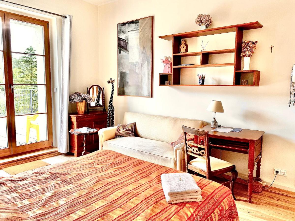 Appartamento con Terrazza