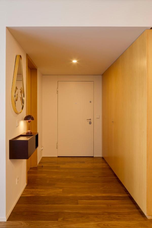 SONIA Travels - Bed and Breakfast Matosinhos