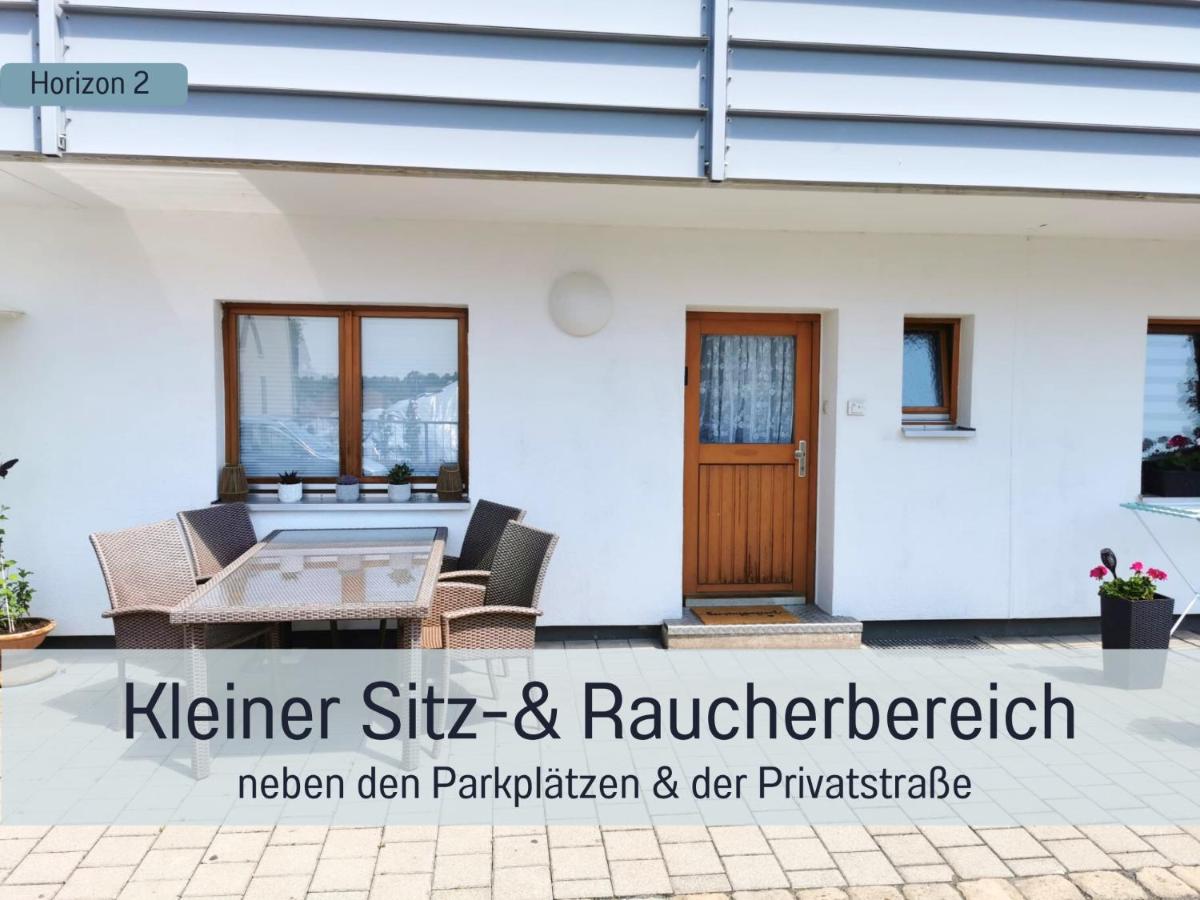 Newman Horizon Apartments Zirndorf - Playmobil Funpark, Nähe Messe Nürnberg und Fürth, 4 Pers, 24h Self Checkin, Waschmaschine, großer Parkplatz - B&B Zirndorf