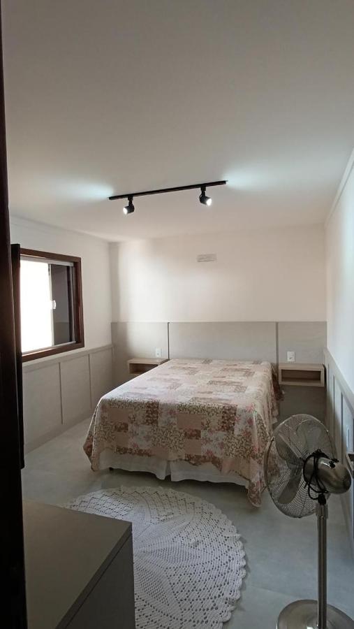 Locandacosvosk - B&B