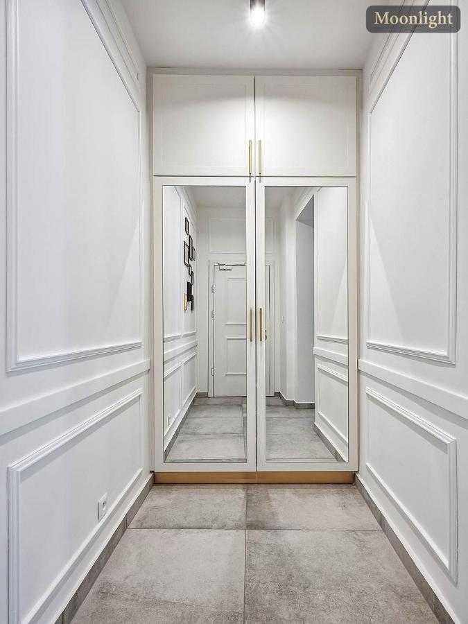 Superior Apartment mit 1 Schlafzimmer