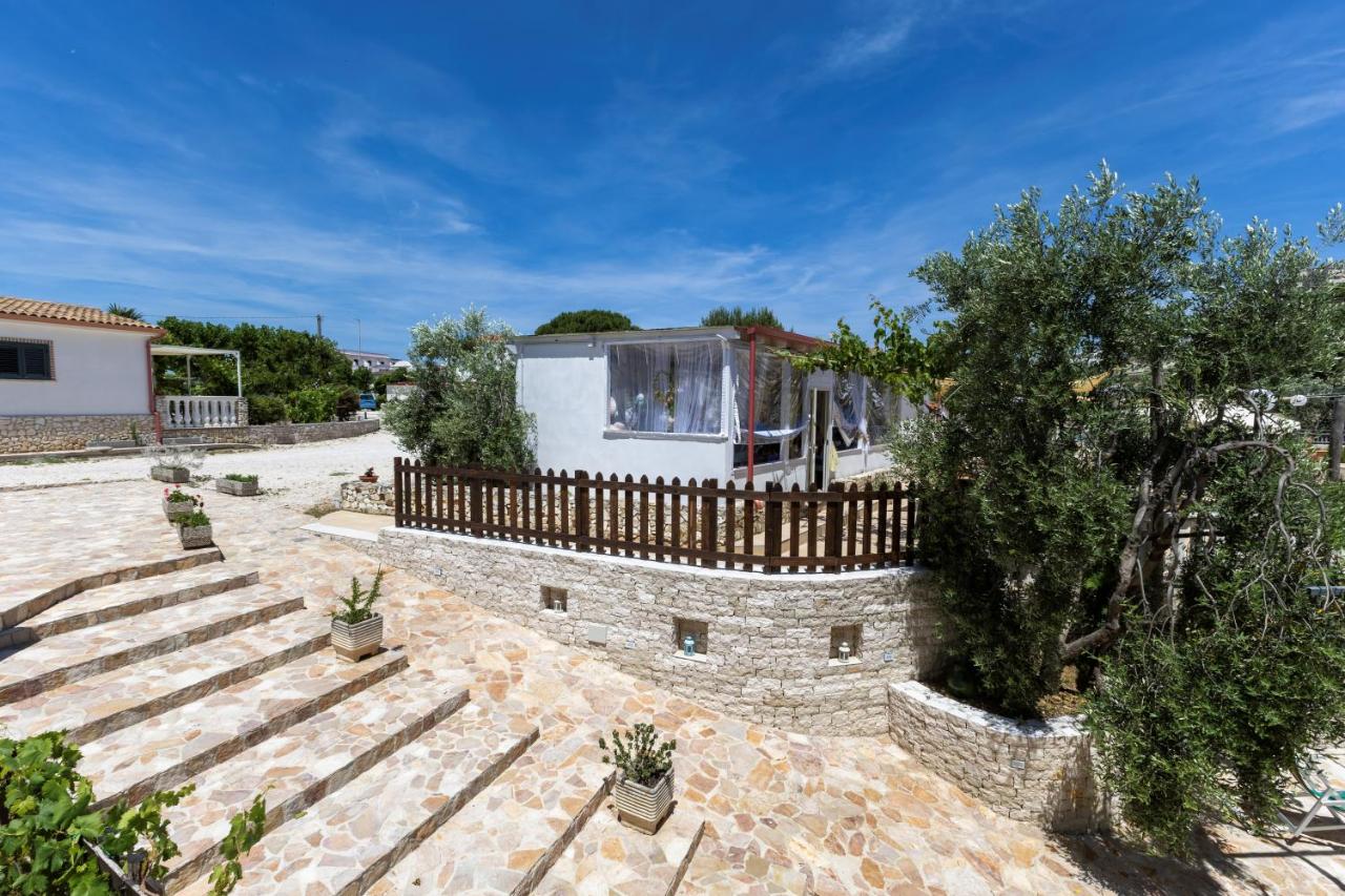 Casa Vacanze Villa Francesca - B&B