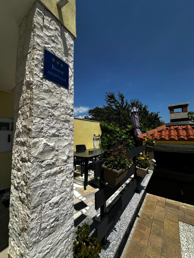 Lulic - B&B