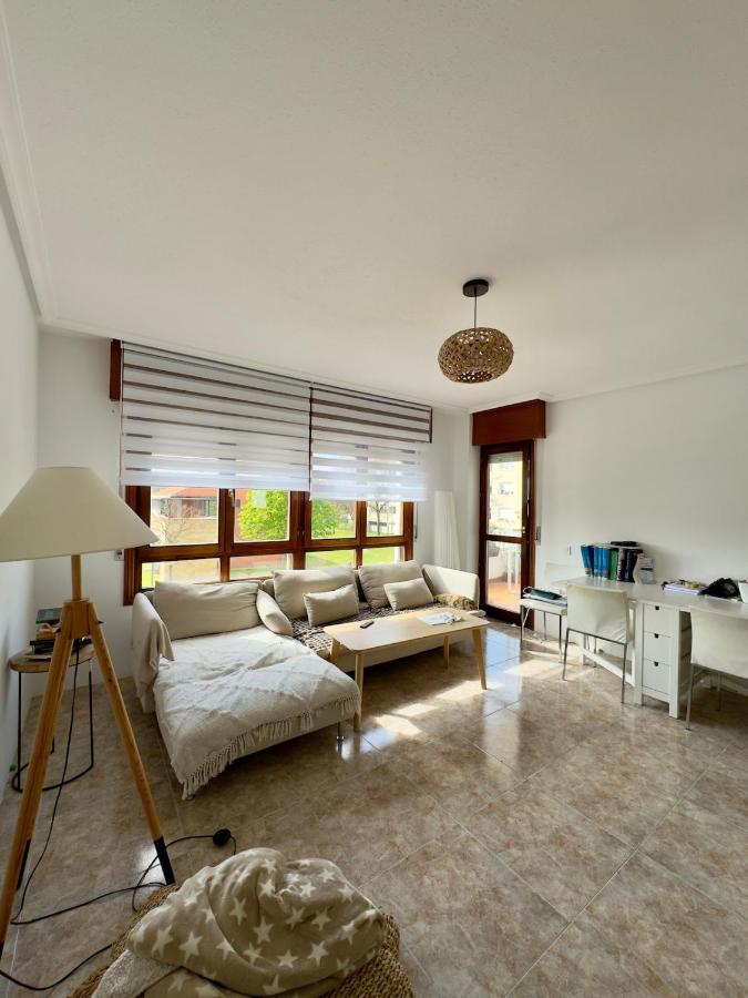 Apartamento vacacional - B&B