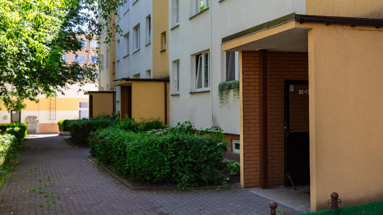 Kopernika 16, Sun & Snow - B&B