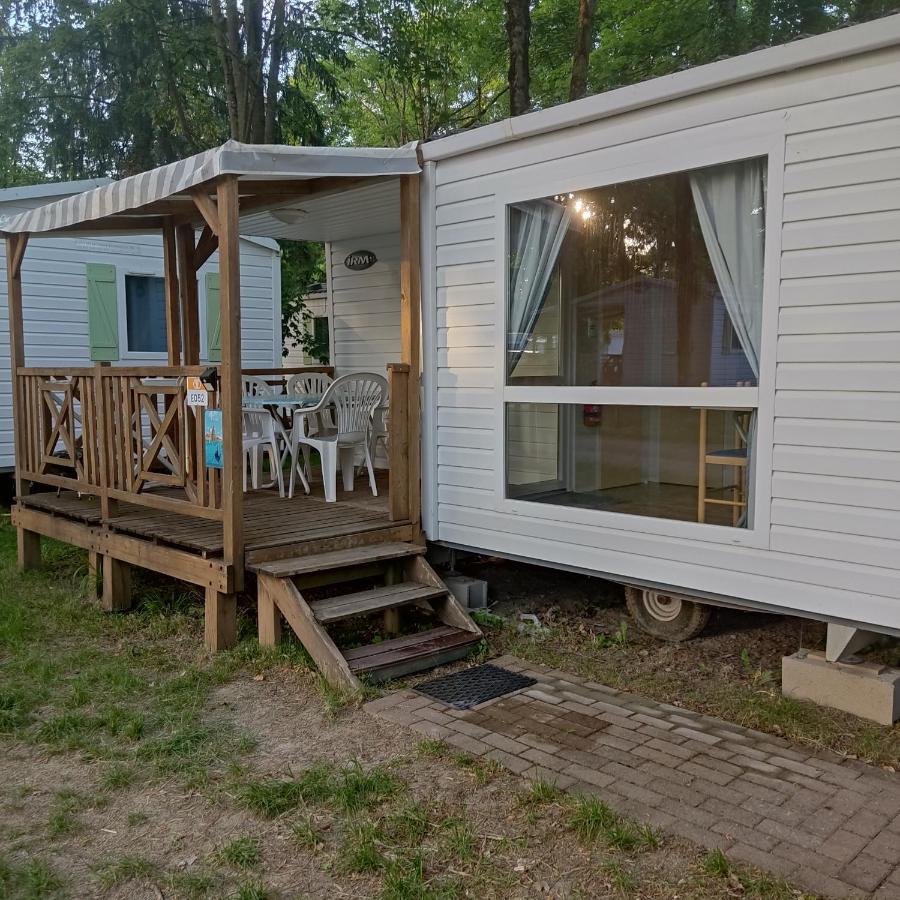 Smart Home Venezia mit Terrasse, Europapark, Rulantica 15min - B&B Boofzheim