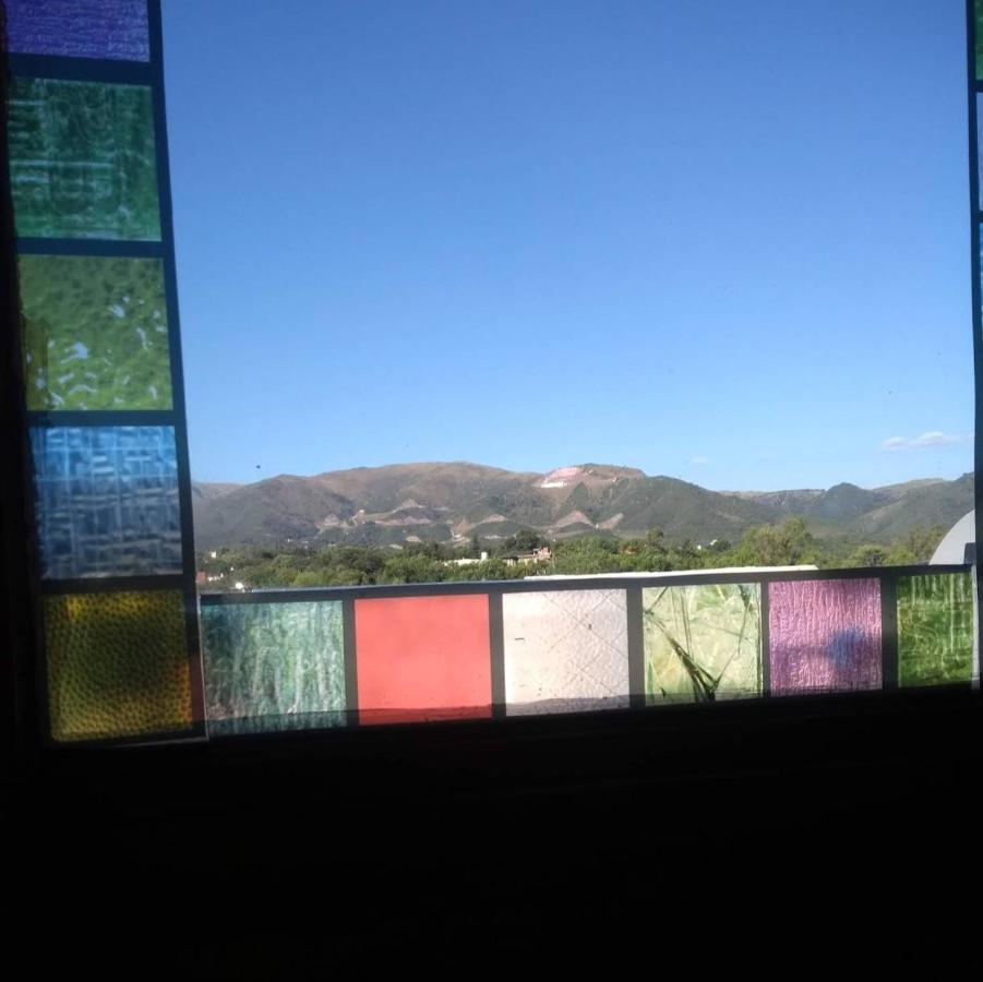 Chalet con 2 Camere da Letto
