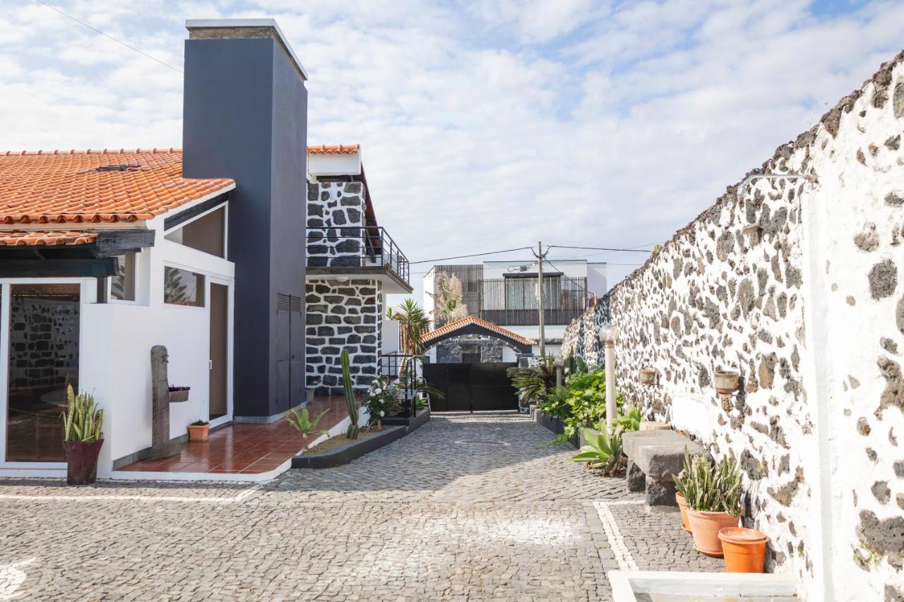 Casa do Mar - B&B