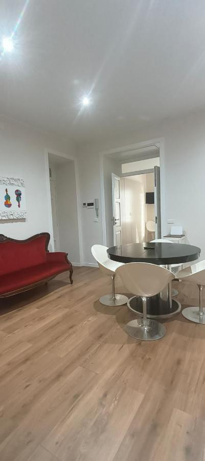 Esperia Maison B&b - B&B