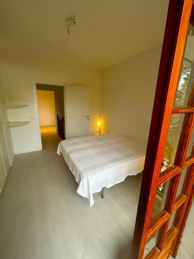 Casa La Pineta Poveromo a pochi passi dalla spiaggia - B&B Marina di Massa