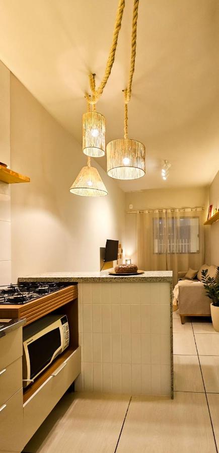 Sua casa fora de casa,para você e sua família - B&B Toledo