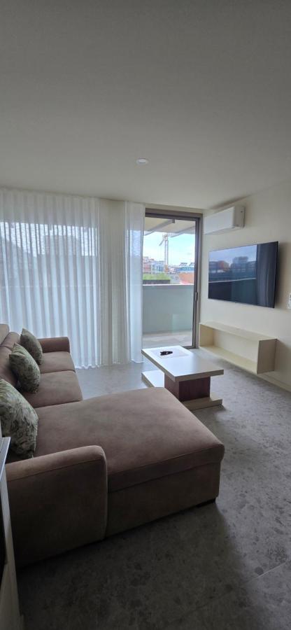 Soldouro Aveiro Station - B&B Aveiro