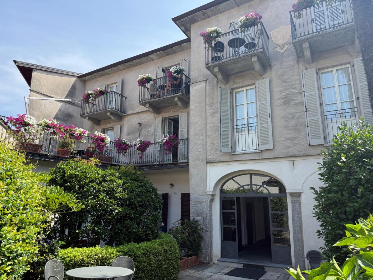 Appartamento con Terrazza