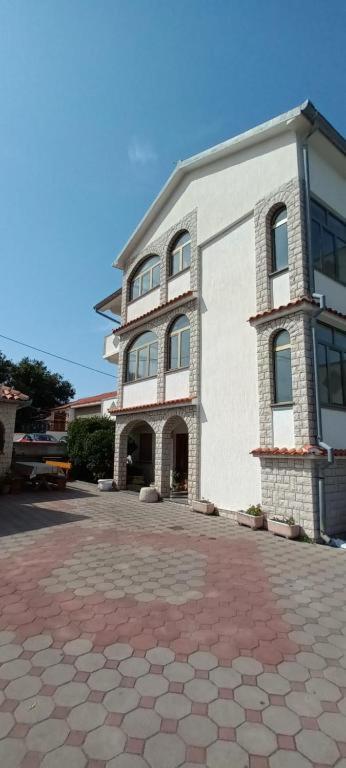 Apartments DEXI - B&B
