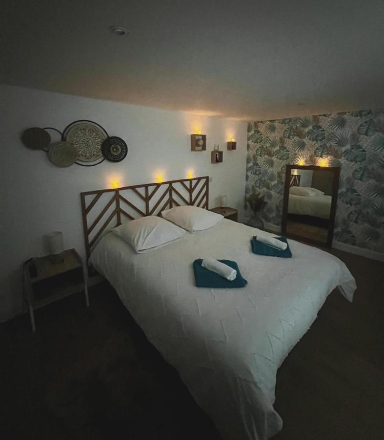Casa con 1 Camera da Letto