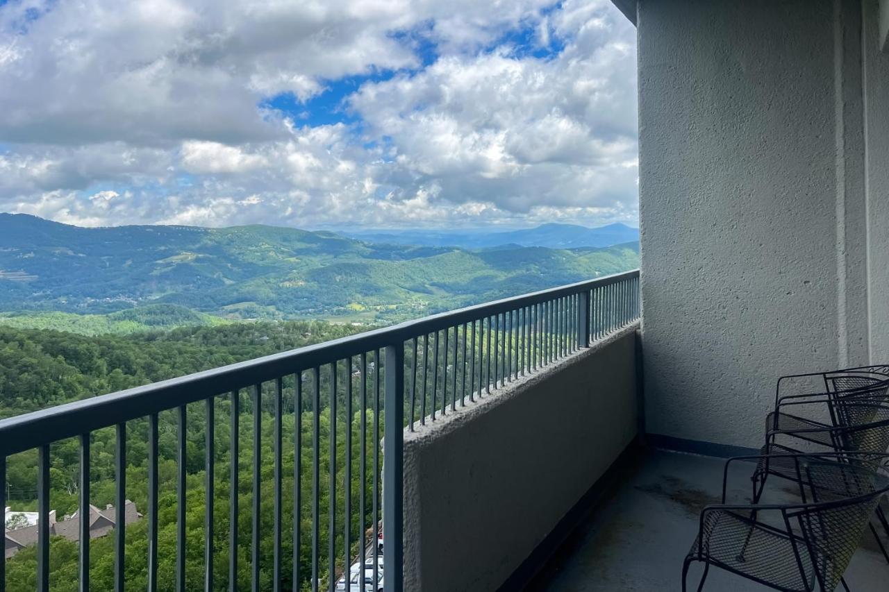 303 Sugar Top Dr #2901 - B&B