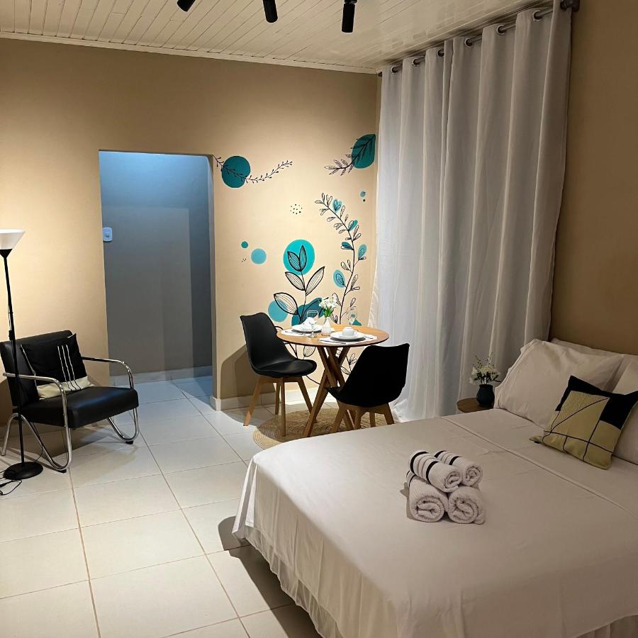 Cantim d' Casa - B&B Catas Altas