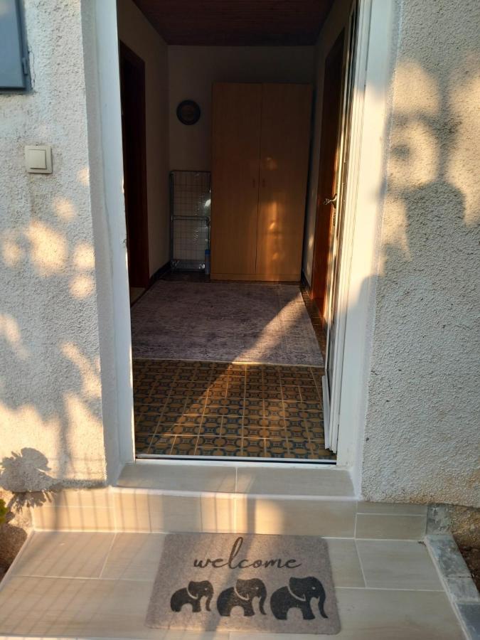 Apartman Eldar - B&B Mostar