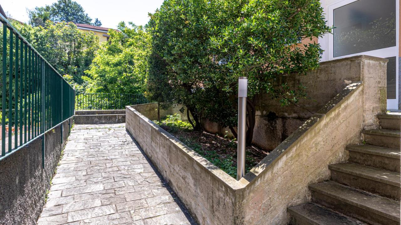 Congregazione Suore Figlie di San Francesco di Sales - B&B