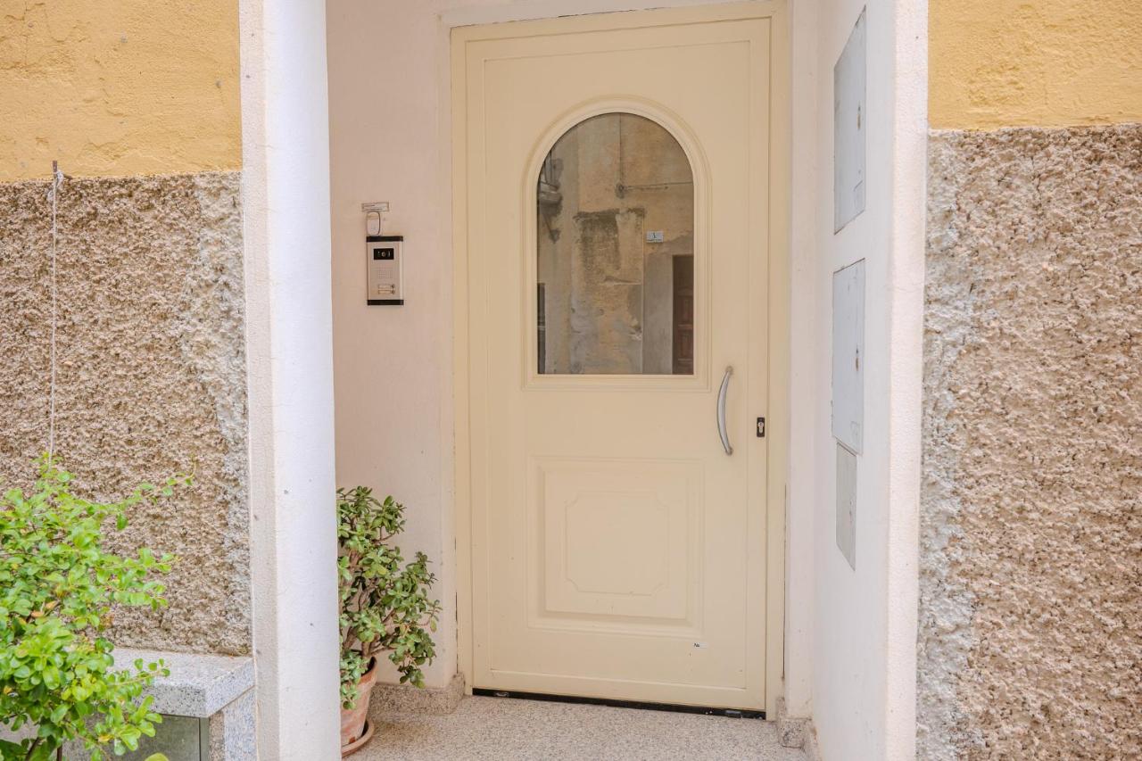 SK Barigau - B&B