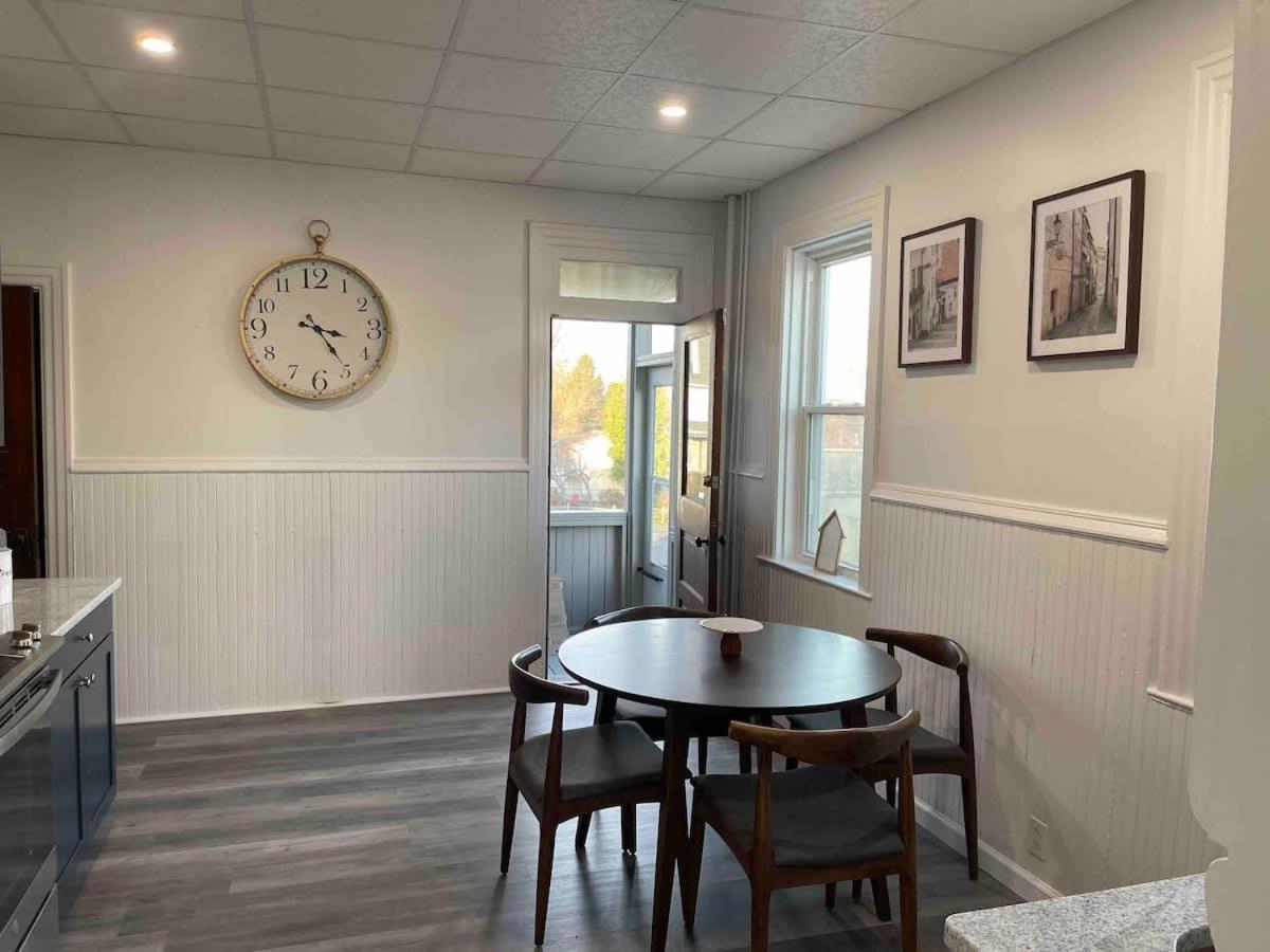 Cozy Lancaster Apartment Near Attractions - B&B Lancaster