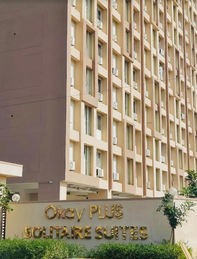 Beautiful & luxurious Studio Apartment in Jaipur! - B&B Jaipur