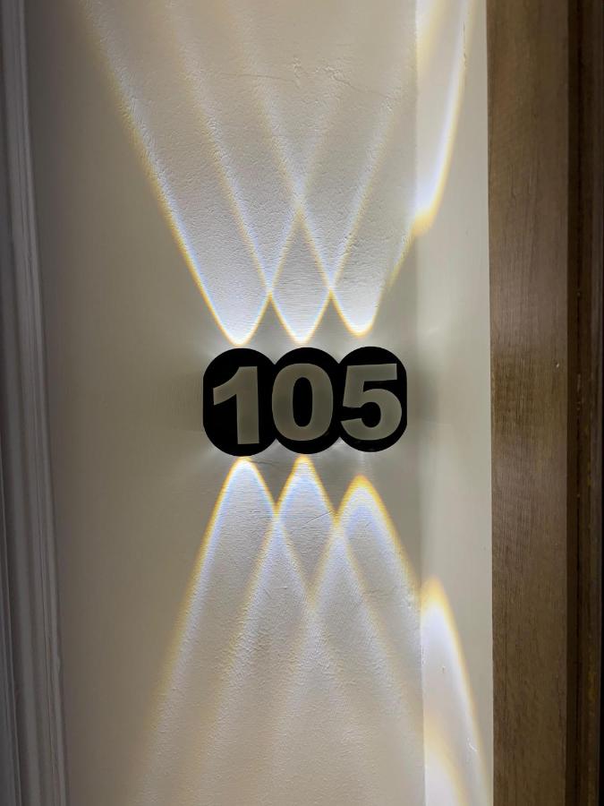 Camera Matrimoniale Deluxe