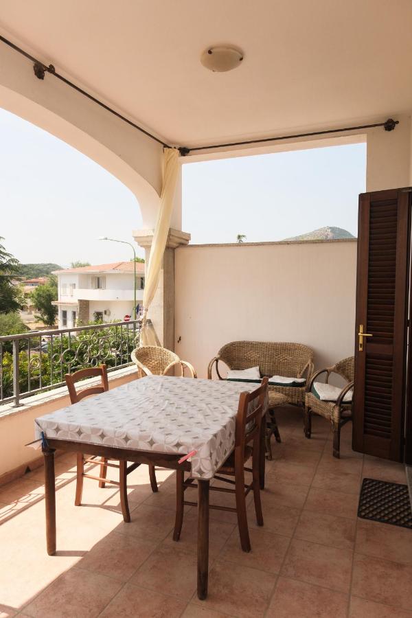 Casa Cristallina - B&B