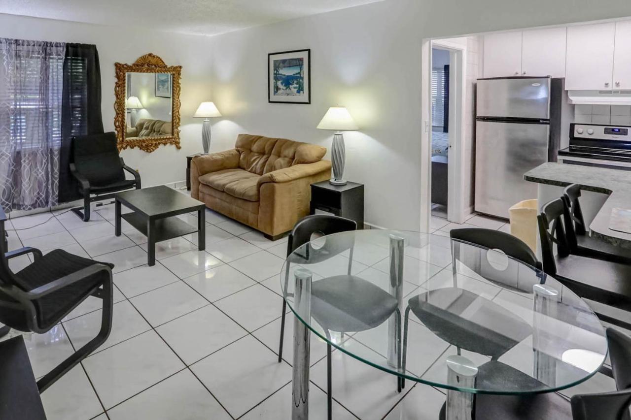 Apartamento de 2 dormitorios