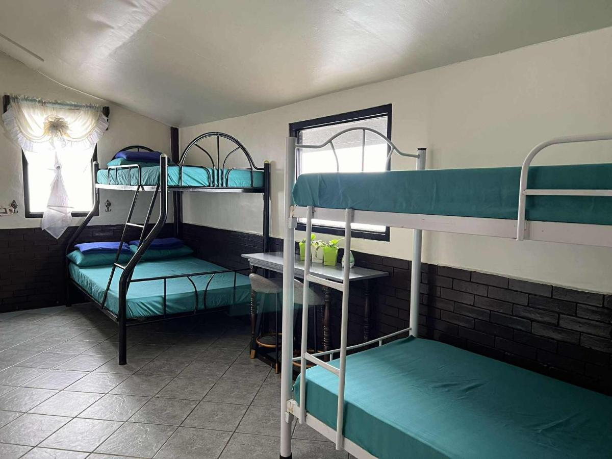 Casa con 4 camere da letto