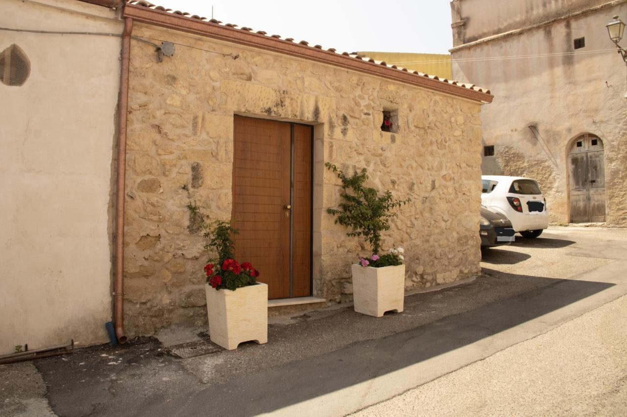 Centro Storico - B&B Nulvi
