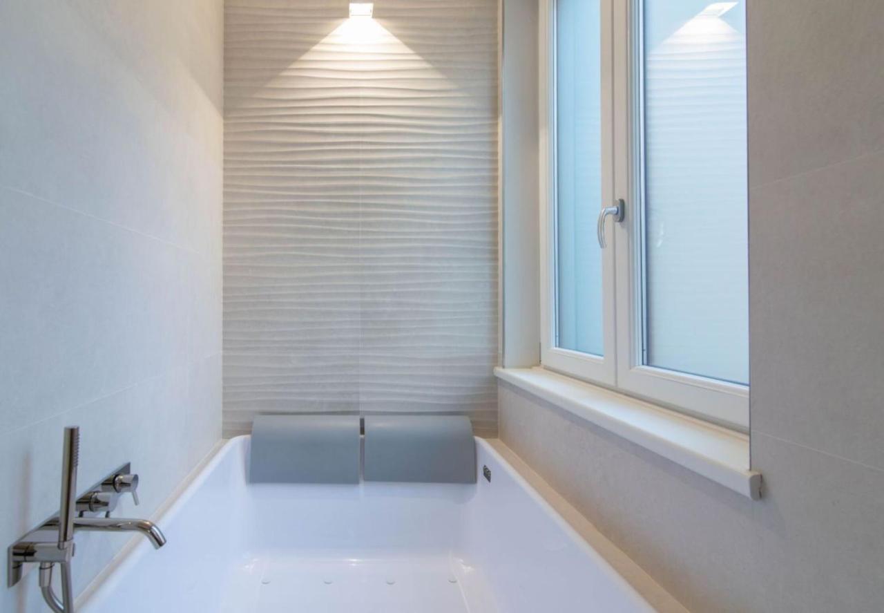 Italian Experience-Vittoria Suite - B&B Pavia