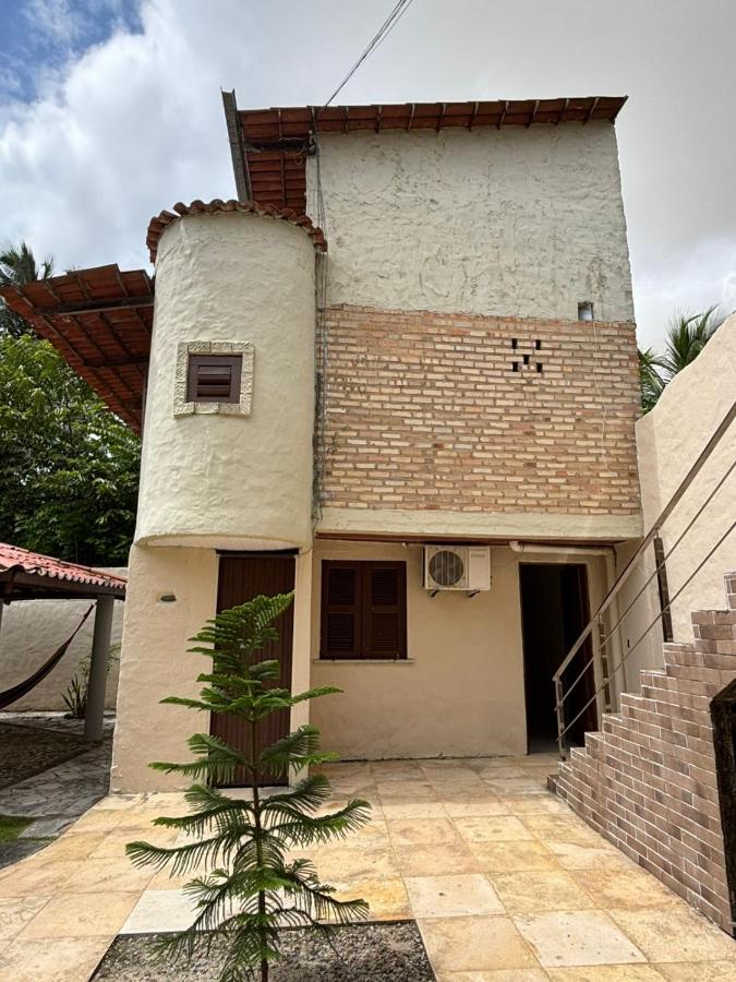 Casa Marelle - B&B