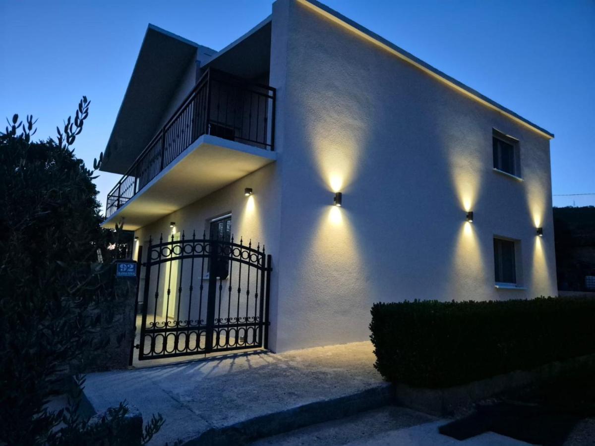 Apartman Klara - B&B Imotski