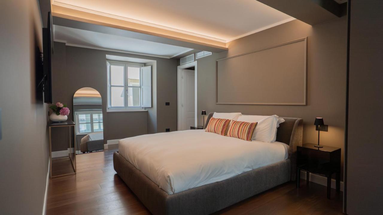 Appartement 1 Chambre - Non-Fumeurs