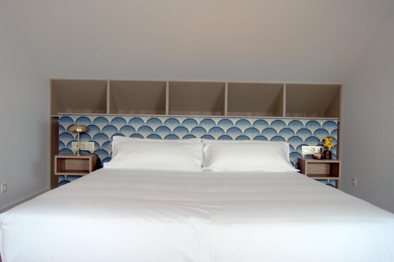 Suite Deluxe con Vasca Idromassaggio