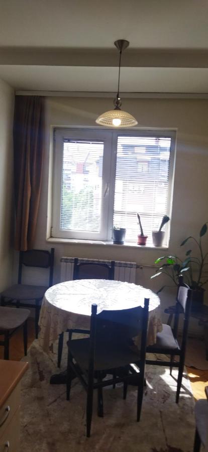 Таra 2 - B&B Bitola