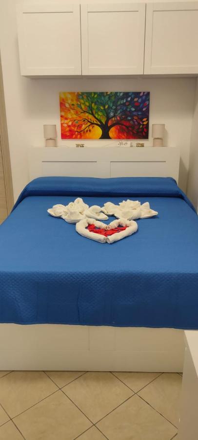 Storm Sonic House - B&B Palo del Colle