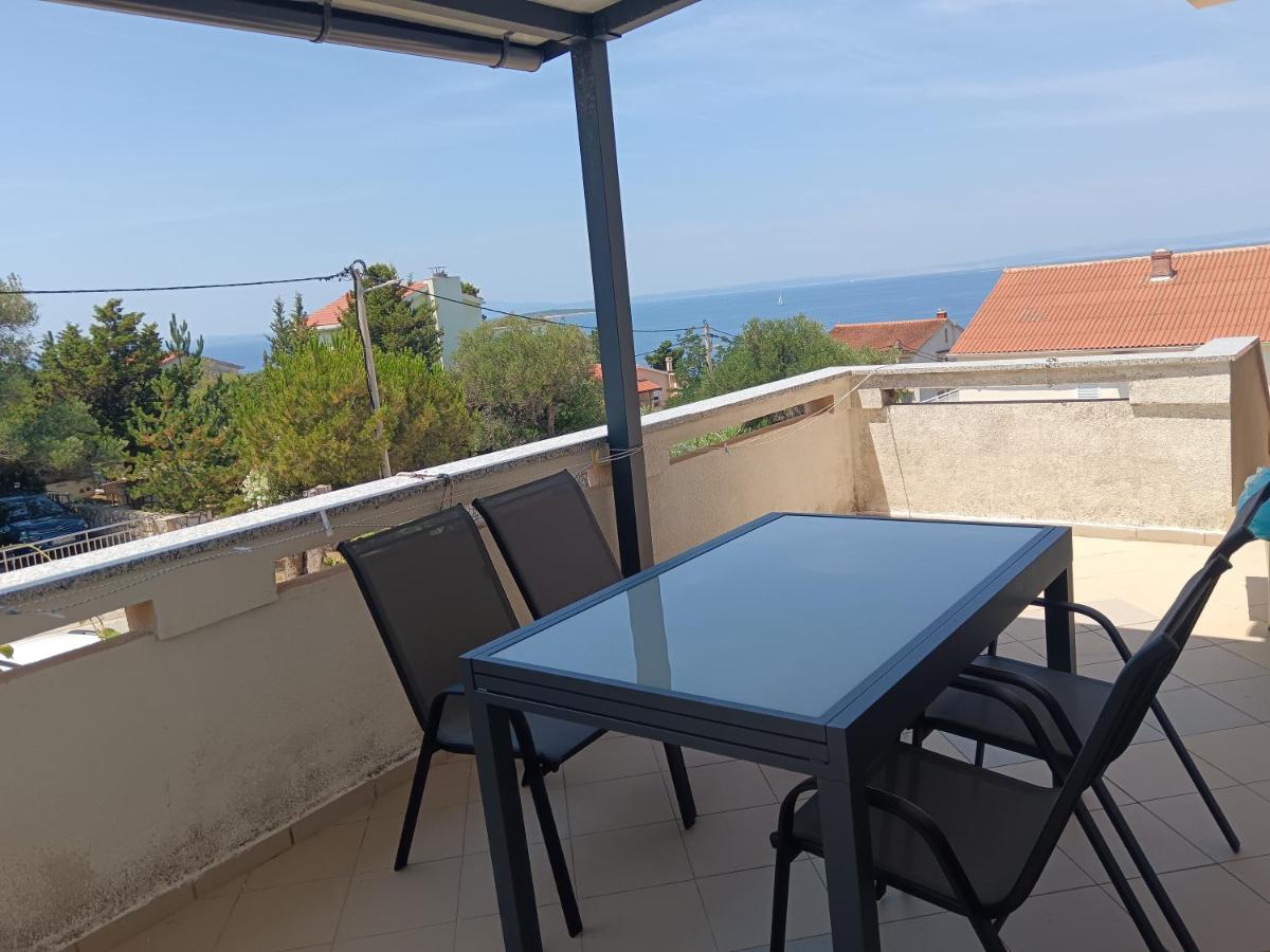 Apartmani Noel - B&B Lun