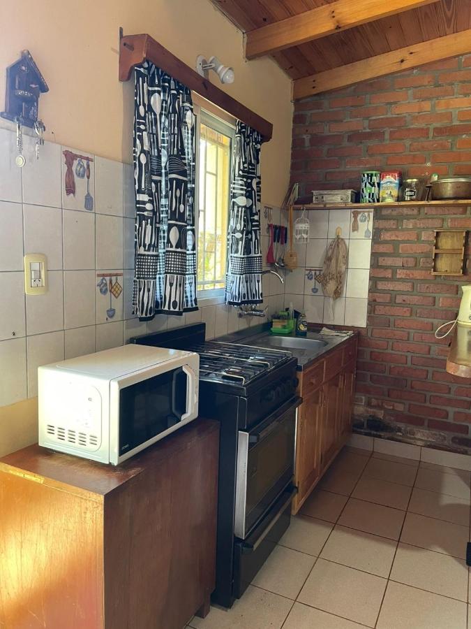 Eldorado house - Ferienwohnung Eldorado