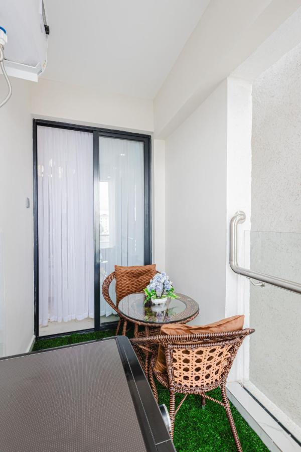 Luxury homes Kilimani - B&B Nairobi