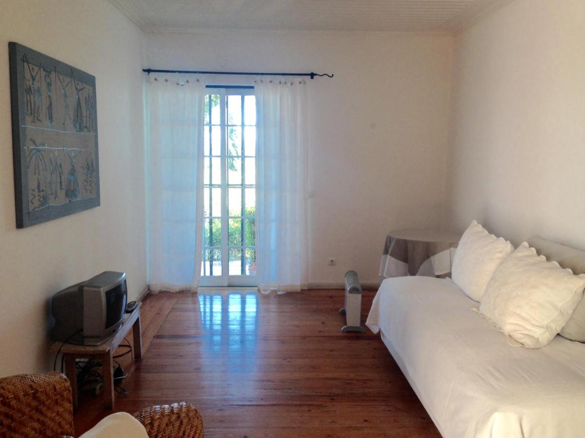 2 Bedroom Villa