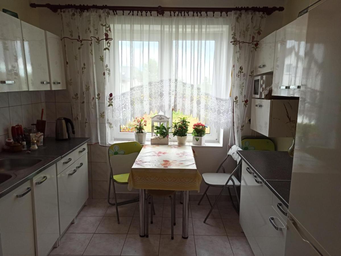 Willa U Basi - B&B