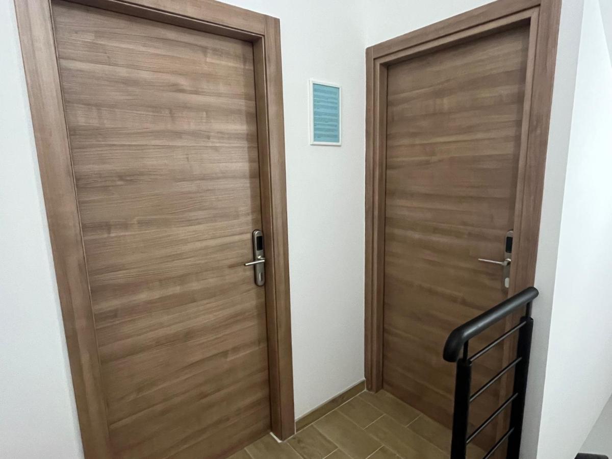 L'Angolo di Piazza Mercato - B&B Spezzano Albanese