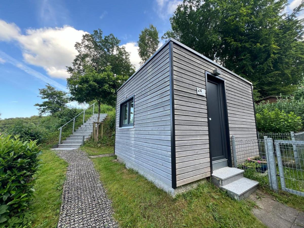 Sunny Haus4two - B&B
