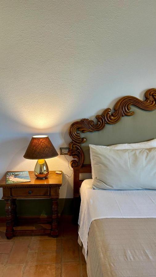 Deluxe Appartement