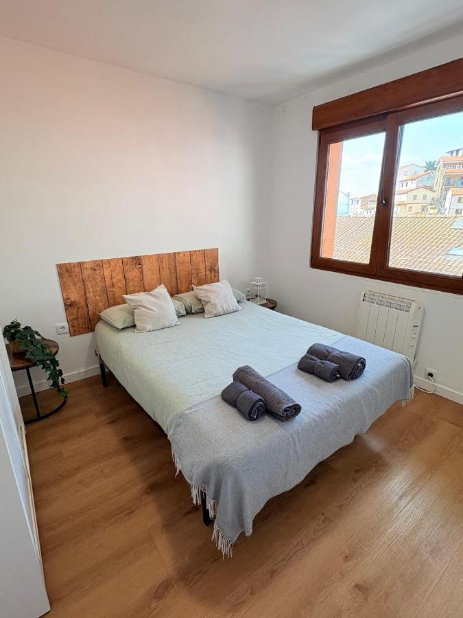 Apartamento Gil Cudillero - B&B Cudillero