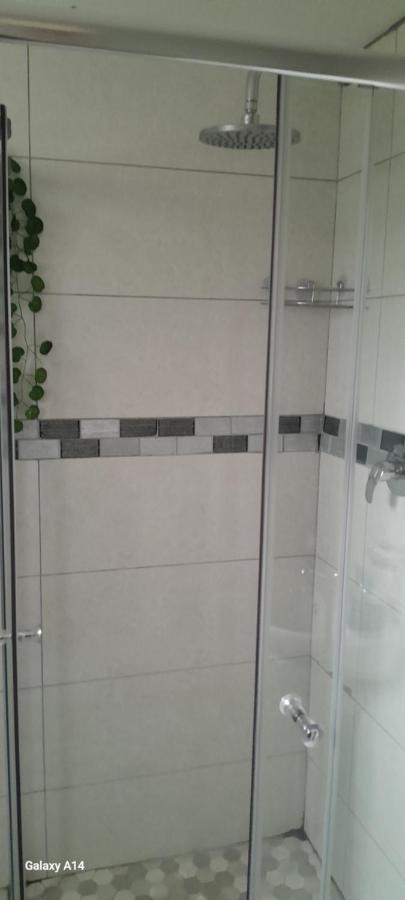 Khanyisa Accommodation Services - B&B KwaDukuza