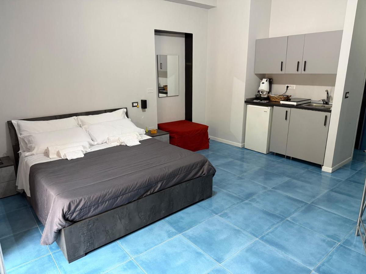 Marylù - B&B