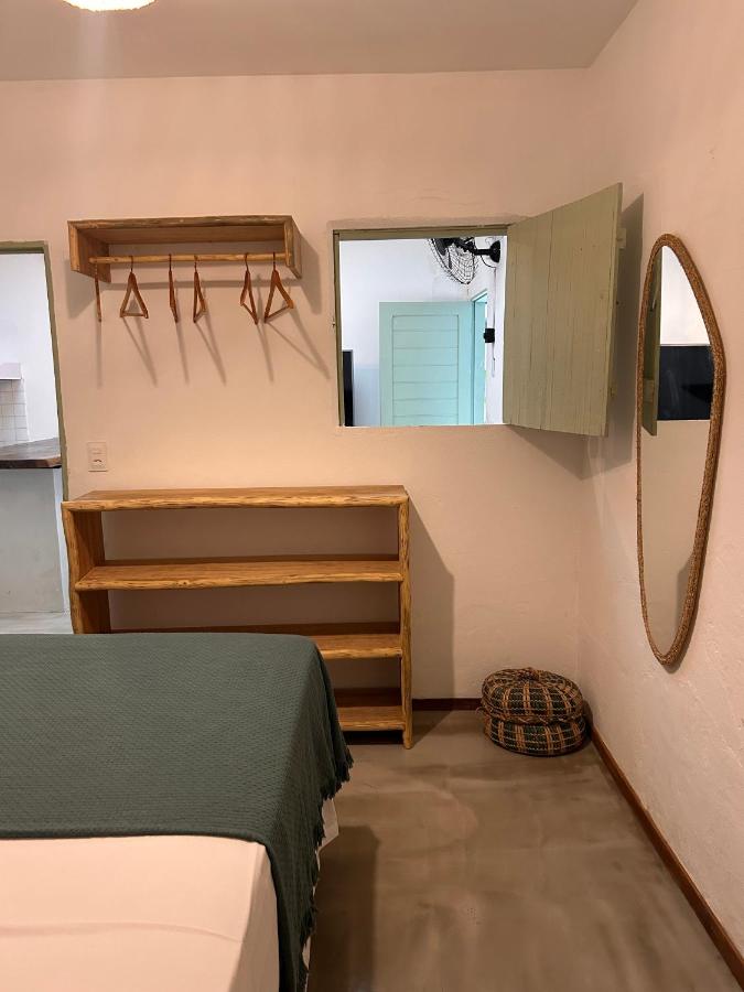 Apartment - Erdgeschoss